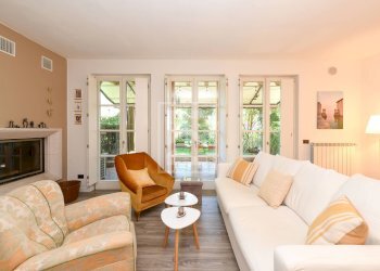 Foto 10 - Trilocale via dietro castello, San Felice del Benaco - foto 10