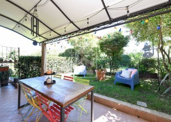 Foto 3 - Trilocale via dietro castello, San Felice del Benaco - foto 3