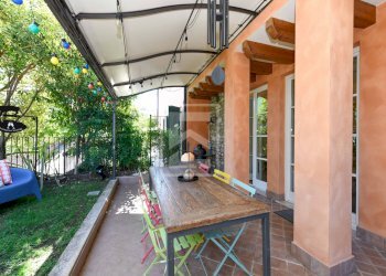 Foto 15 - Trilocale via dietro castello, San Felice del Benaco - foto 15