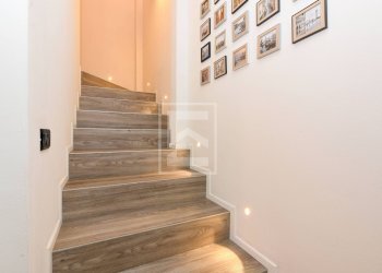 Foto 16 - Trilocale via dietro castello, San Felice del Benaco - foto 16