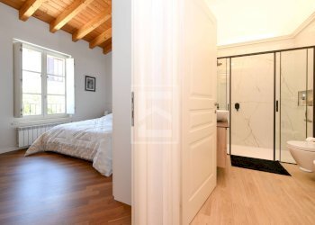 Foto 17 - Trilocale via dietro castello, San Felice del Benaco - foto 17