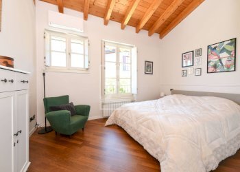 Foto 18 - Trilocale via dietro castello, San Felice del Benaco - foto 18