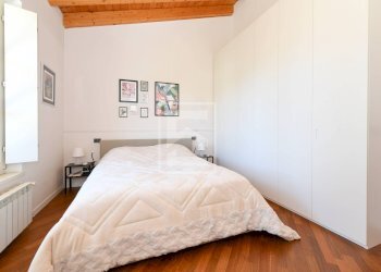 Foto 19 - Trilocale via dietro castello, San Felice del Benaco - foto 19