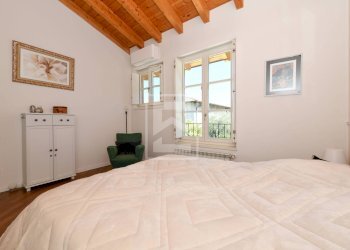 Foto 20 - Trilocale via dietro castello, San Felice del Benaco - foto 20