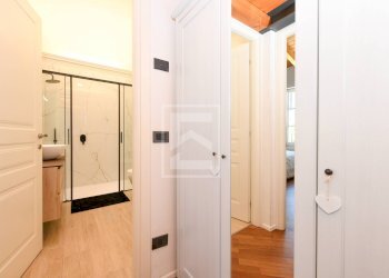 Foto 21 - Trilocale via dietro castello, San Felice del Benaco - foto 21