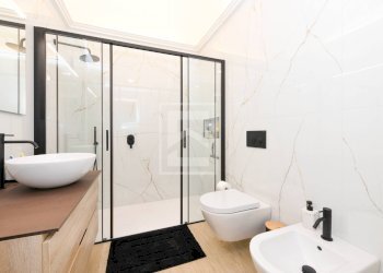 Foto 22 - Trilocale via dietro castello, San Felice del Benaco - foto 22