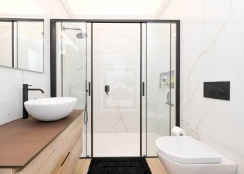 Foto 23 - Trilocale via dietro castello, San Felice del Benaco - foto 23