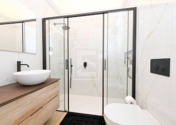 Foto 24 - Trilocale via dietro castello, San Felice del Benaco - foto 24