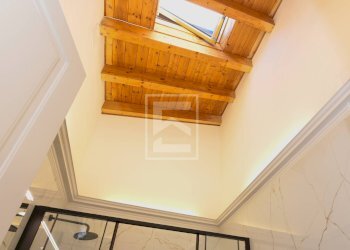 Foto 25 - Trilocale via dietro castello, San Felice del Benaco - foto 25