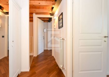 Foto 26 - Trilocale via dietro castello, San Felice del Benaco - foto 26