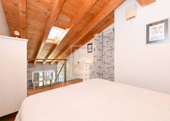 Foto 31 - Trilocale via dietro castello, San Felice del Benaco - foto 31