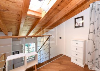 Foto 32 - Trilocale via dietro castello, San Felice del Benaco - foto 32