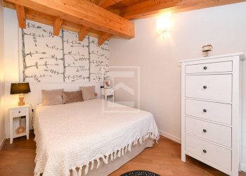 Foto 34 - Trilocale via dietro castello, San Felice del Benaco - foto 34