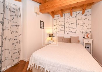 Foto 35 - Trilocale via dietro castello, San Felice del Benaco - foto 35