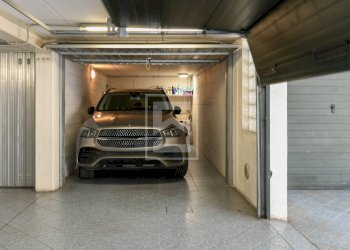 Foto 37 - Trilocale via dietro castello, San Felice del Benaco - foto 37