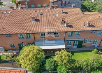 Foto 39 - Trilocale via dietro castello, San Felice del Benaco - foto 39