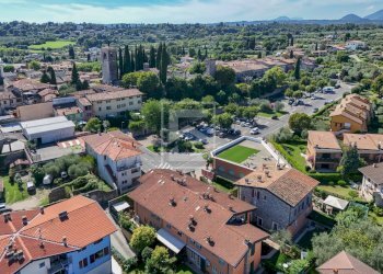 Foto 44 - Trilocale via dietro castello, San Felice del Benaco - foto 44