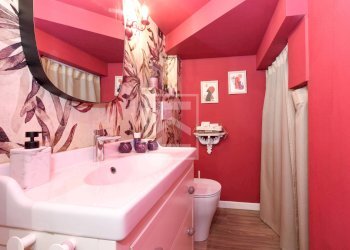 Foto 13 - Trilocale via dietro castello, San Felice del Benaco - foto 13