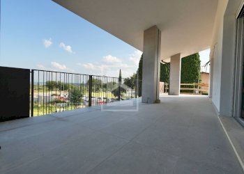 Foto 1 - Trilocale Via Belvedere
 
21, Padenghe sul Garda - foto 1