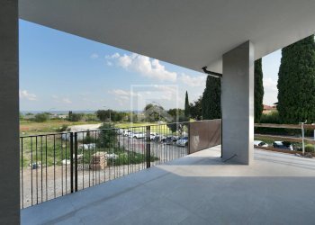 Foto 2 - Trilocale Via Belvedere
 
21, Padenghe sul Garda - foto 2