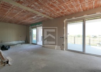 Foto 4 - Trilocale Via Belvedere
 
21, Padenghe sul Garda - foto 4