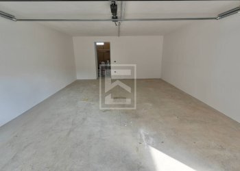 Foto 5 - Trilocale Via Belvedere
 
21, Padenghe sul Garda - foto 5