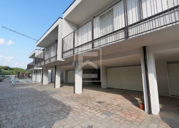 Foto 6 - Trilocale Via Belvedere
 
21, Padenghe sul Garda - foto 6