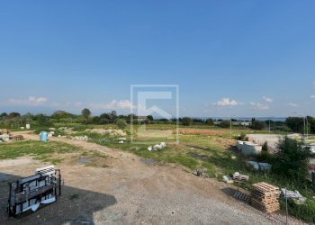 Foto 8 - Trilocale Via Belvedere
 
21, Padenghe sul Garda - foto 8