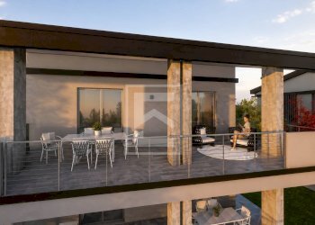 Foto 10 - Trilocale Via Belvedere
 
21, Padenghe sul Garda - foto 10