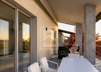 Foto 9 - Trilocale Via Belvedere
 
21, Padenghe sul Garda - foto 9