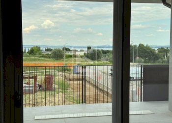 Foto 5 - Trilocale Via Belvedere
 
21, Padenghe sul Garda - foto 5