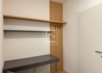 Foto 7 - Trilocale Via Belvedere
 
21, Padenghe sul Garda - foto 7