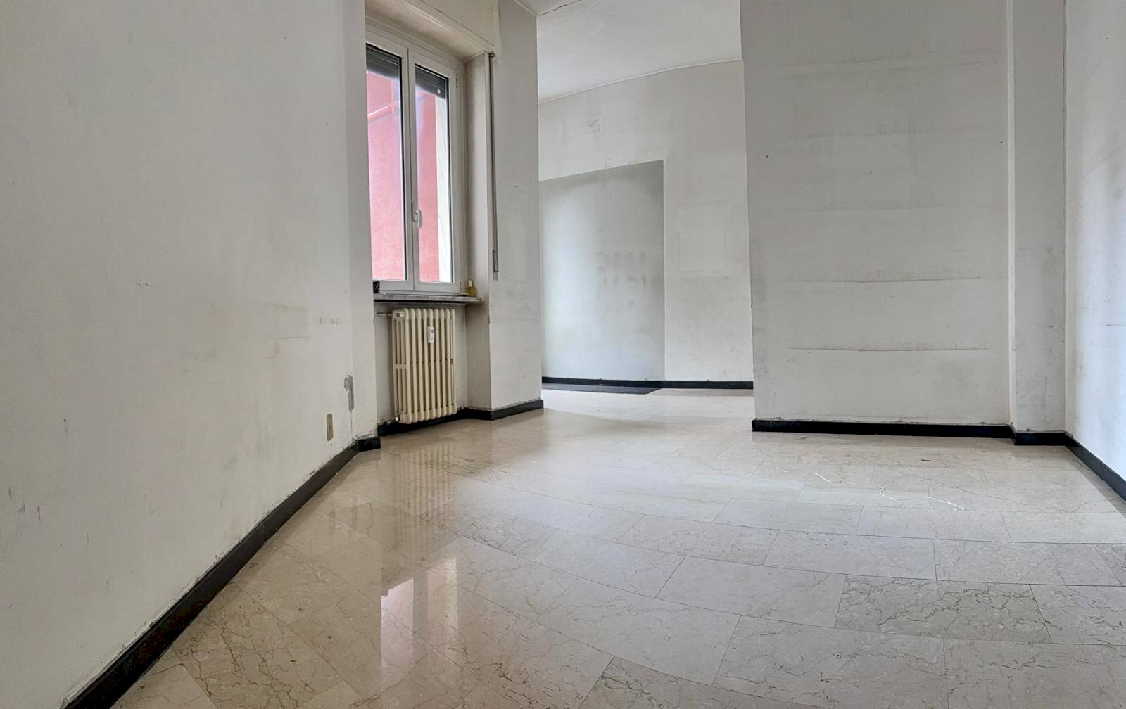 Foto 3 - Office Via Sabotino
5, Varese - photo 3