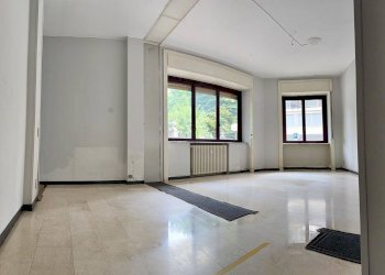 Foto 1 - Ufficio Via Sabotino
 
5, Varese - foto 1