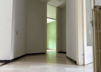 Foto 2 - Ufficio Via Sabotino
 
5, Varese - foto 2