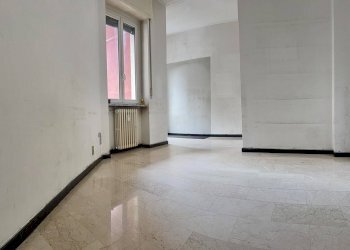 Foto 3 - Ufficio Via Sabotino
 
5, Varese - foto 3