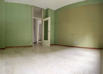 Foto 5 - Ufficio Via Sabotino
 
5, Varese - foto 5