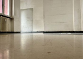 Foto 6 - Ufficio Via Sabotino
 
5, Varese - foto 6