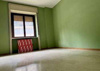 Foto 7 - Ufficio Via Sabotino
 
5, Varese - foto 7