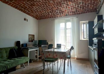 Foto 1 - One-room apartment VIA VIGONE
 
23, Torino - photo 1
