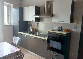 Foto 2 - One-room apartment VIA VIGONE
 
23, Torino - photo 2