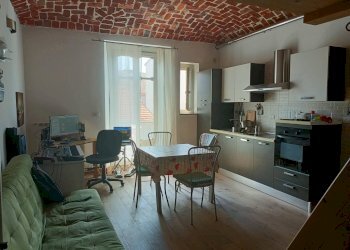 Foto 3 - One-room apartment VIA VIGONE
 
23, Torino - photo 3