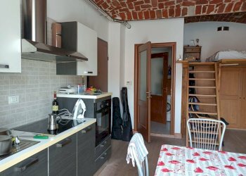 Foto 4 - One-room apartment VIA VIGONE
 
23, Torino - photo 4