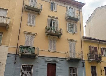 Foto 8 - One-room apartment VIA VIGONE
 
23, Torino - photo 8