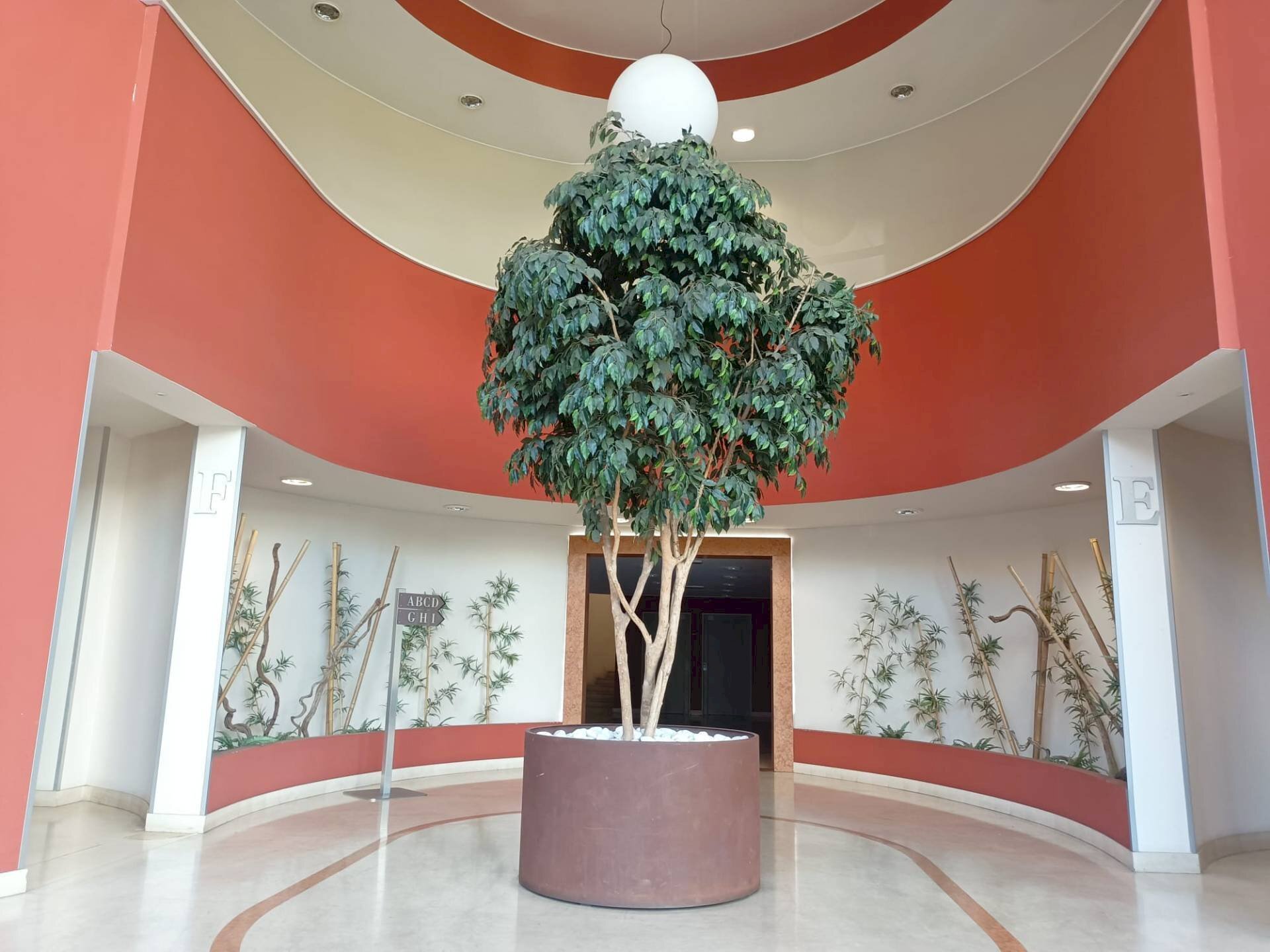 Foto 2 - Bilocale VIA PESCHIERA
7, Moncalieri - foto 2