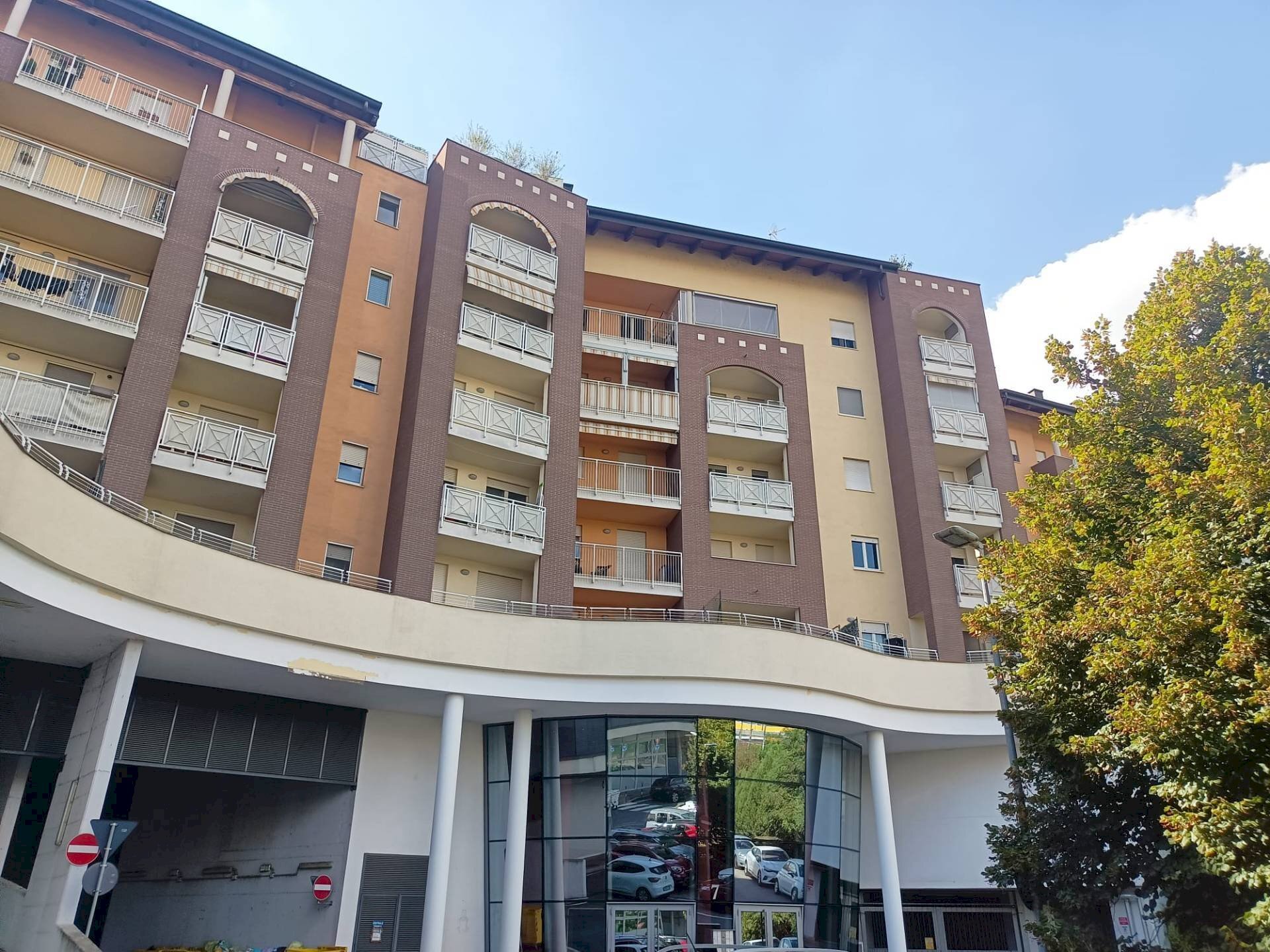 Foto 3 - Bilocale VIA PESCHIERA
7, Moncalieri - foto 3