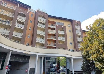 Foto 3 - Bilocale VIA PESCHIERA
 
7, Moncalieri - foto 3