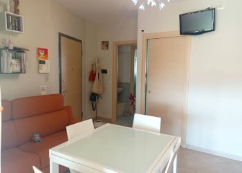 Foto 5 - Bilocale VIA PESCHIERA
 
7, Moncalieri - foto 5