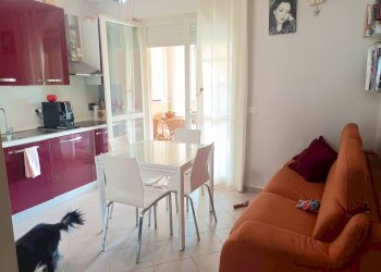 Foto 6 - Bilocale VIA PESCHIERA
 
7, Moncalieri - foto 6