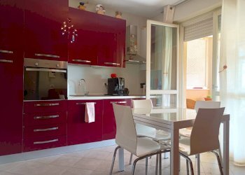 Foto 7 - Bilocale VIA PESCHIERA
 
7, Moncalieri - foto 7